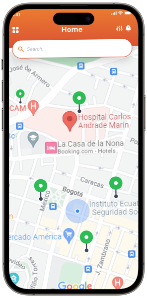 1efd77ea7c4f47bee0ba45d53bd2db3df8626434