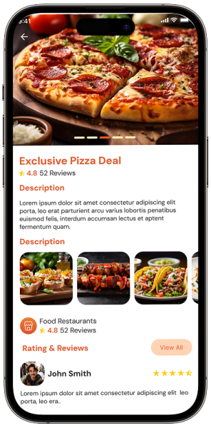 5cc7be188f24c8dfd4c401c6b2988b4c7c26c832