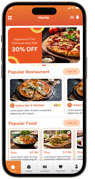 6862aae6adaec853aadba4085690915f13fe5bee